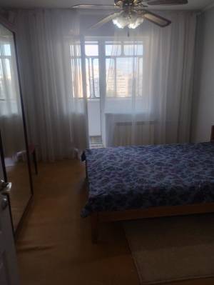 Квартира W-7403549, Тростянецкая, 15, Киев - Фото 10