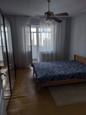 Квартира W-7403549, Тростянецкая, 15, Киев - Фото 3