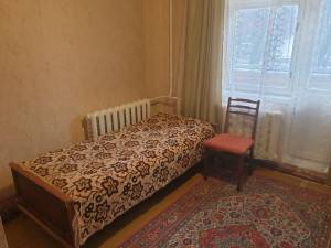 Квартира W-7404573, Деміївська, 51, Київ - Фото 5