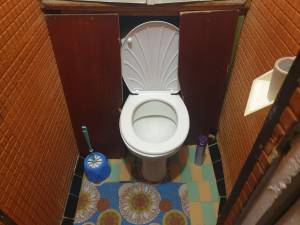 Квартира W-7404573, Деміївська, 51, Київ - Фото 8