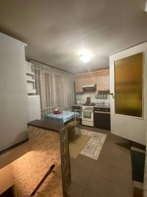 Квартира W-7404580, Монтажників, 5, Київ - Фото 2