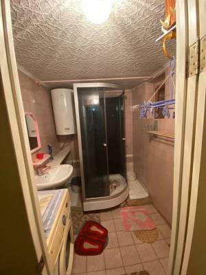 Квартира W-7404580, Монтажників, 5, Київ - Фото 4
