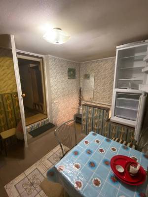 Квартира W-7404580, Монтажників, 5, Київ - Фото 7