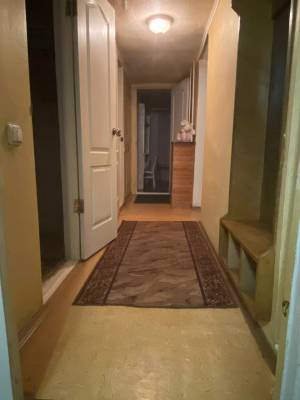 Квартира W-7404580, Монтажників, 5, Київ - Фото 10