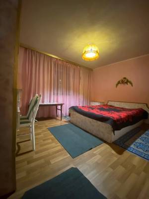 Квартира W-7404580, Монтажників, 5, Київ - Фото 3