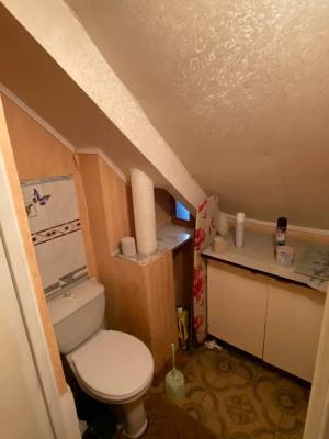 Квартира W-7404580, Монтажників, 5, Київ - Фото 9