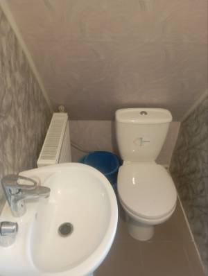 Квартира W-7406394, Демидівська, 31, Київ - Фото 5