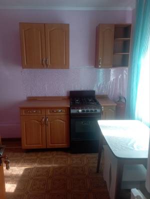 Квартира W-7406394, Демидівська, 31, Київ - Фото 1