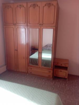 Квартира W-7406394, Демидівська, 31, Київ - Фото 2
