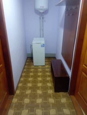 Квартира W-7406394, Демидівська, 31, Київ - Фото 8