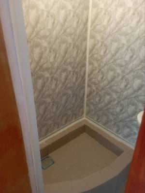 Квартира W-7406394, Демидівська, 31, Київ - Фото 4