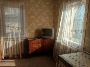 Квартира W-7409443, Слесарный пер., 8, Киев - Фото 9