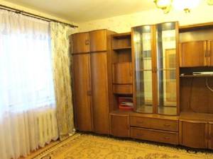 Квартира W-7409953, Червоної Калини просп. (Маяковського Володимира просп.), 91в, Київ - Фото 11