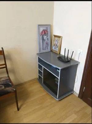 Квартира W-7412837, Харченка Євгенія (Леніна), 45, Київ - Фото 8