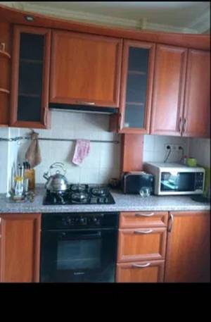 Квартира W-7412837, Харченка Євгенія (Леніна), 45, Київ - Фото 4