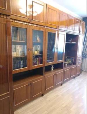Квартира W-7412837, Харченка Євгенія (Леніна), 45, Київ - Фото 3