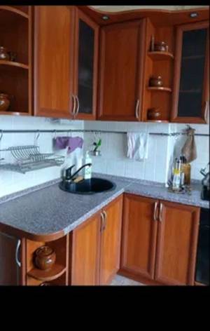 Квартира W-7412837, Харченка Євгенія (Леніна), 45, Київ - Фото 1
