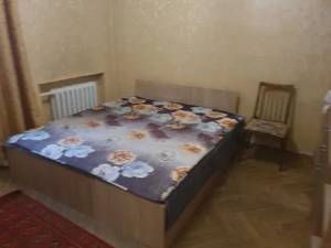 Квартира W-7414457, Васильковская, 13, Киев - Фото 1