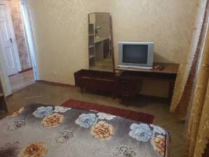 Квартира W-7414457, Васильковская, 13, Киев - Фото 3