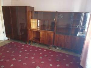 Квартира W-7414457, Васильковская, 13, Киев - Фото 8