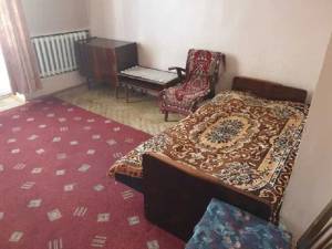 Квартира W-7414457, Васильковская, 13, Киев - Фото 5