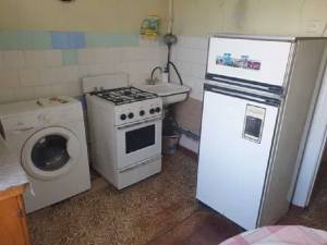 Квартира W-7414457, Васильковская, 13, Киев - Фото 4