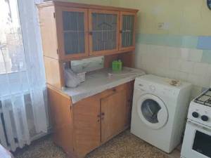 Квартира W-7414457, Васильковская, 13, Киев - Фото 7