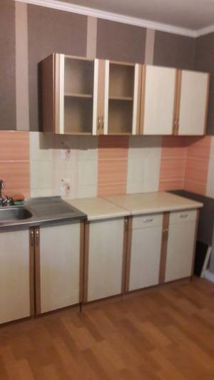 Квартира W-7416436, Демидовская, 35, Киев - Фото 2