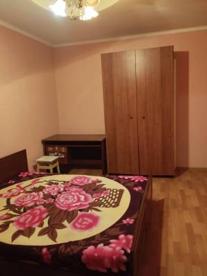 Квартира W-7416436, Демидовская, 35, Киев - Фото 3