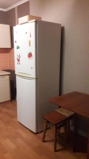 Квартира W-7416436, Демидовская, 35, Киев - Фото 9