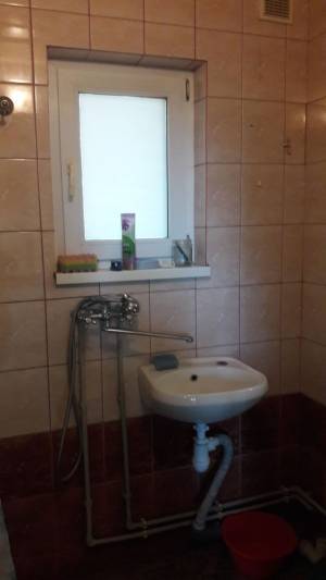 Квартира W-7416436, Демидовская, 35, Киев - Фото 6
