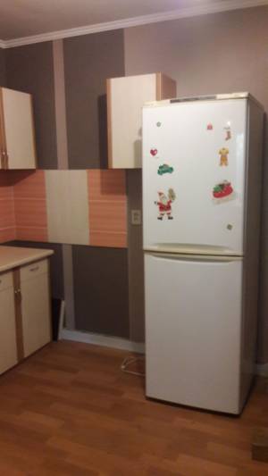 Квартира W-7416436, Демидовская, 35, Киев - Фото 5