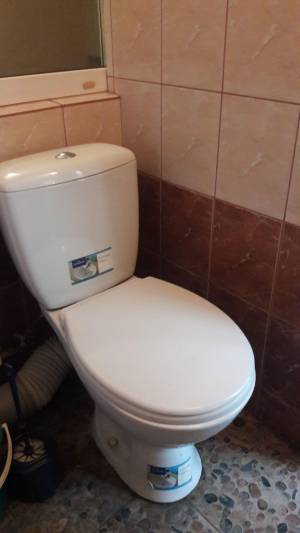 Квартира W-7416436, Демидовская, 35, Киев - Фото 8