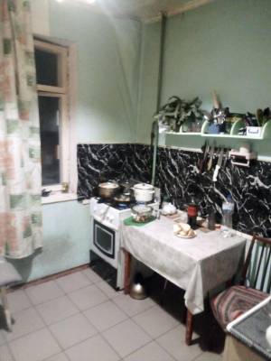 Квартира W-7416441, Тростянецька, 53, Київ - Фото 9