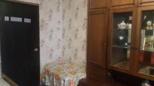 Квартира W-7416441, Тростянецька, 53, Київ - Фото 3