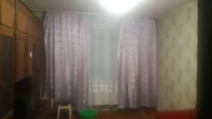 Квартира W-7416441, Тростянецька, 53, Київ - Фото 5