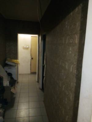 Квартира W-7416441, Тростянецька, 53, Київ - Фото 10