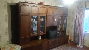 Квартира W-7416441, Тростянецька, 53, Київ - Фото 2