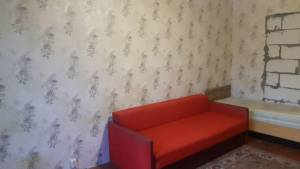 Квартира W-7416441, Тростянецька, 53, Київ - Фото 1