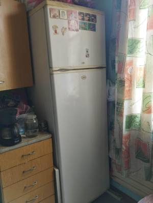 Квартира W-7416441, Тростянецька, 53, Київ - Фото 6