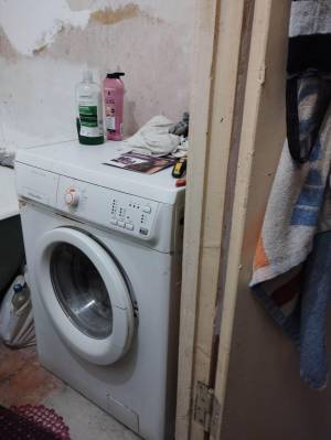 Квартира W-7416441, Тростянецька, 53, Київ - Фото 4