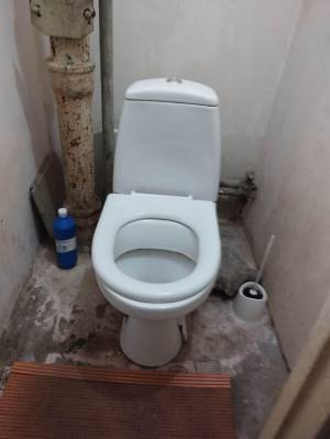 Квартира W-7416441, Тростянецька, 53, Київ - Фото 8