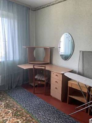 Квартира W-7417314, Братства тарасовцев (Декабристов), Киев - Фото 6
