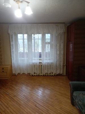 Квартира W-7417362, Дачна (Гаріна Бориса), 53, Київ - Фото 6