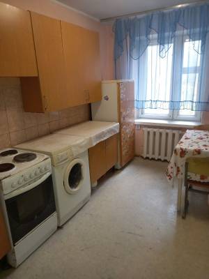 Квартира W-7417362, Дачна (Гаріна Бориса), 53, Київ - Фото 1