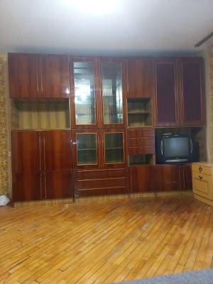 Квартира W-7417362, Дачна (Гаріна Бориса), 53, Київ - Фото 2
