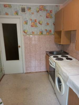 Квартира W-7417362, Дачна (Гаріна Бориса), 53, Київ - Фото 4
