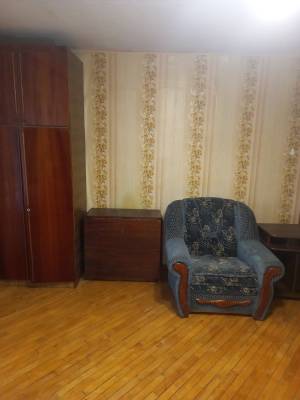 Квартира W-7417362, Дачна (Гаріна Бориса), 53, Київ - Фото 11
