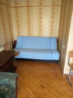 Квартира W-7417362, Дачна (Гаріна Бориса), 53, Київ - Фото 13