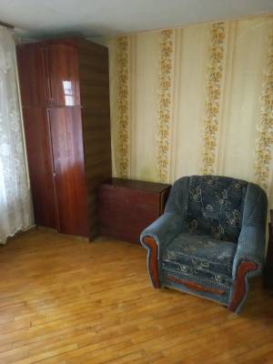 Квартира W-7417362, Дачна (Гаріна Бориса), 53, Київ - Фото 5